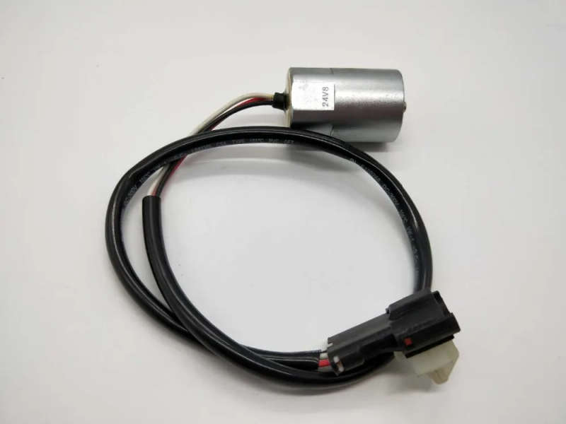 NEW Speed Sensor for Isuzu Hino1-83127-115-0 4PCS