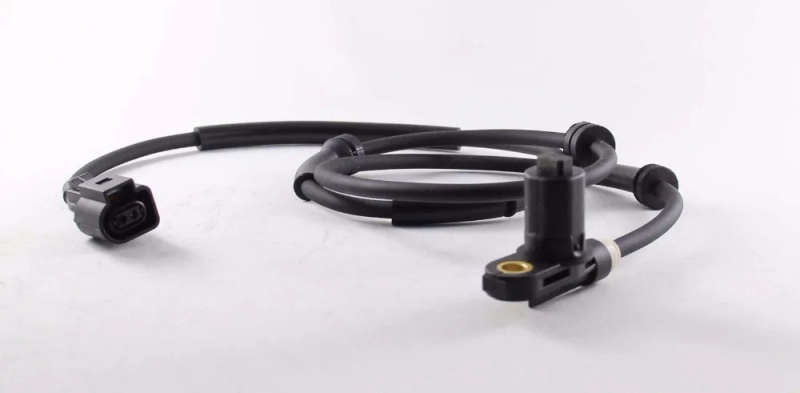 Rear ABS Wheel Speed Sensor FOR FORD Galaxy SEAT VW Sharan
