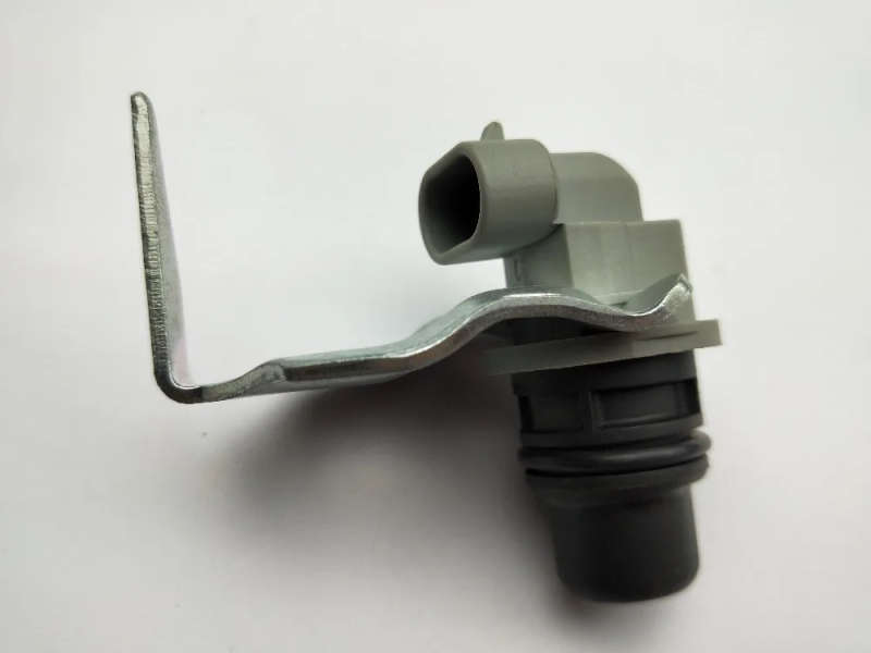 Camshaft Position sensor For Frod G-M GMC DT466E i530E 1885781C91