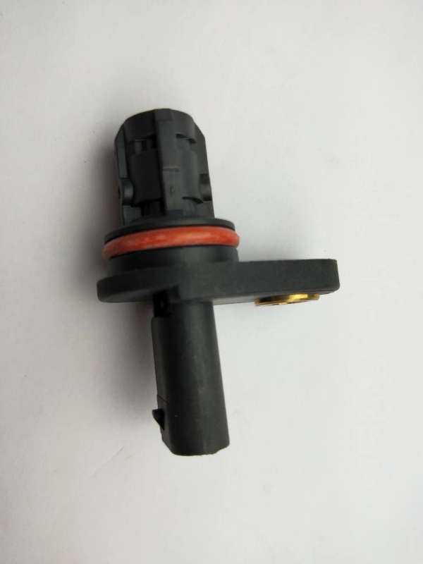 Camshaft position Sensor For Chevrolet Aveo Cruze Orlando Pontiac Vauxhall