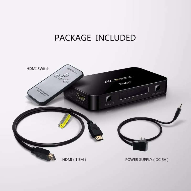 ZY-HS14 (019)