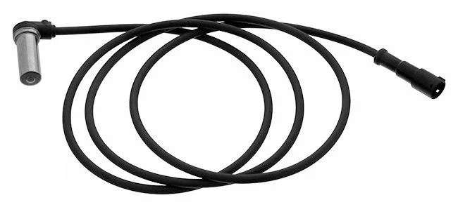 Rear ABS WHEEL SPEED Sensor for WABCO BPW DAF SAF IVECO MAN RENAULT MERCEDES