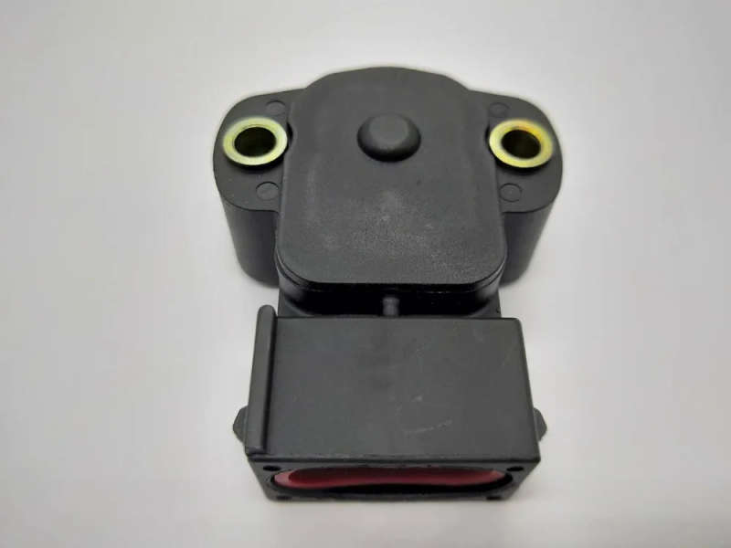 Throttle Position Sensor for Ford Aerostar Bronco