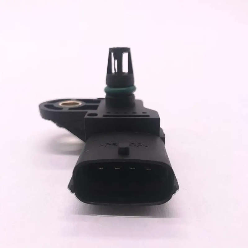 Pressure Sensor Sensor For Chery weichai Corsa 1.4 06-08 Meriva 1.8