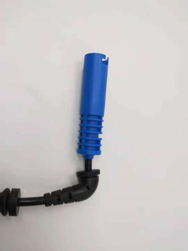 ABS Sensor Front Left 34526752681 For BMW 3 Series E46 M3 Z4