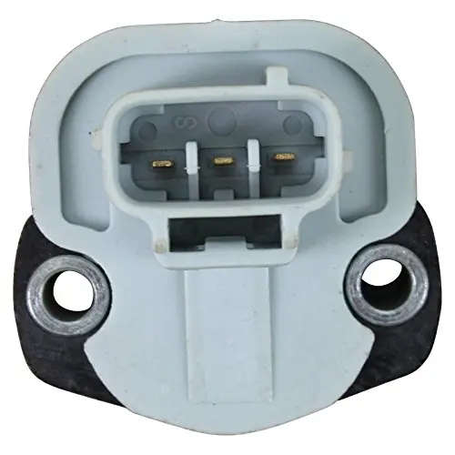 THROTTLE POSITION SENSOR TPS FOR 1998-2004 CHRYSLER DODGE PLYMOUTH 3.5L V6 TPS211