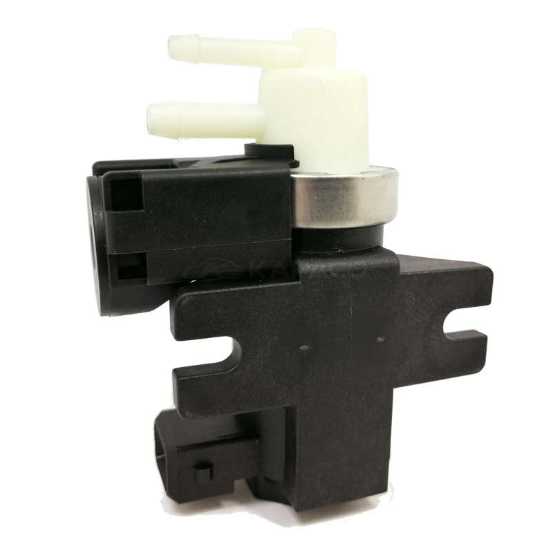 TURBO DIESEL VACUUM Modulator For SSANGYONG STAVIC MPV 2.7L Exhaust Gas Recirculation valve