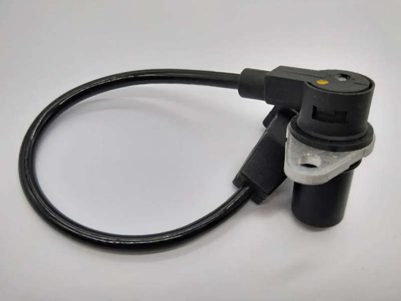 Camshaft Position Sensor For 2001-2005 Kia K3 Rio