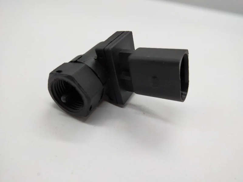 Speed Sensor For VW Volkswagen Beetle Derby Golf Jetta 1.8 1.9 2.0 2.8 Audi TT