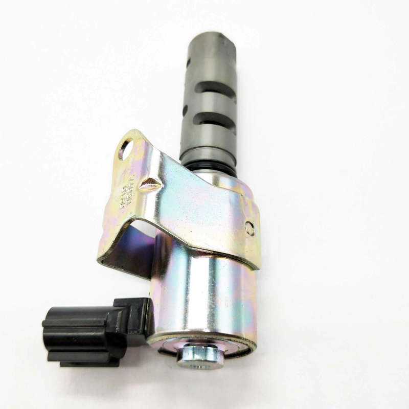 VVT Variable Oil Control Valve Camshaft Timing Solenoid For Toyota Altezza Aristo Crown engines 1...