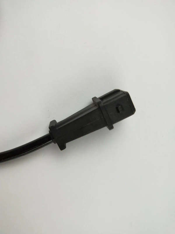 Crankshaft position sensor CKP for FIAT ALFA ROMEO CITROEN