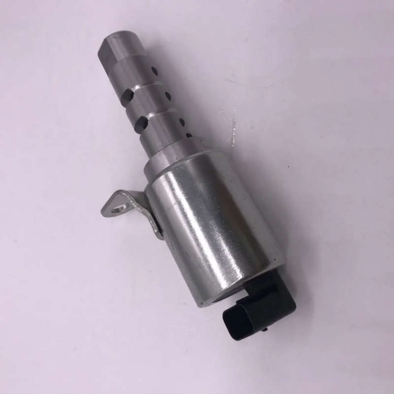 Engine Variable Timing Solenoid For Ford Escape Fusion Mariner MKZ
