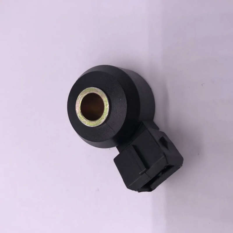 Engine Knock Sensor FOR Nissan Quest Infiniti Mercucy 3.0L V6