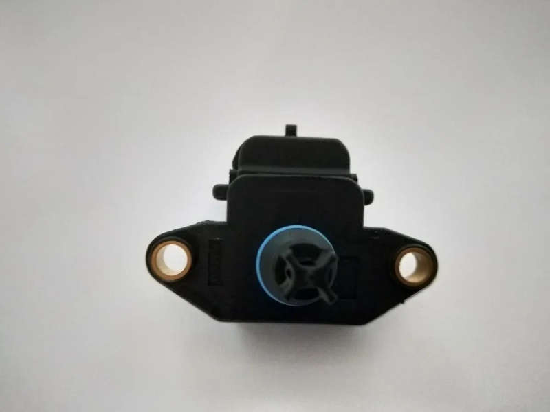 Car Manifold Absolute Pressure Map Sensor For Fiat Brava Doblo Marea Palio