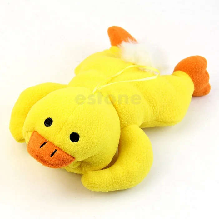 Feeding Bottle Pouch Covers