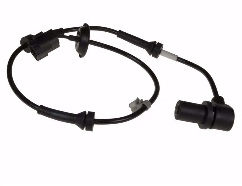 Wheel Speed Sensor Front Left FOR CHEVROLET DAEWOO Aveo Hatchback