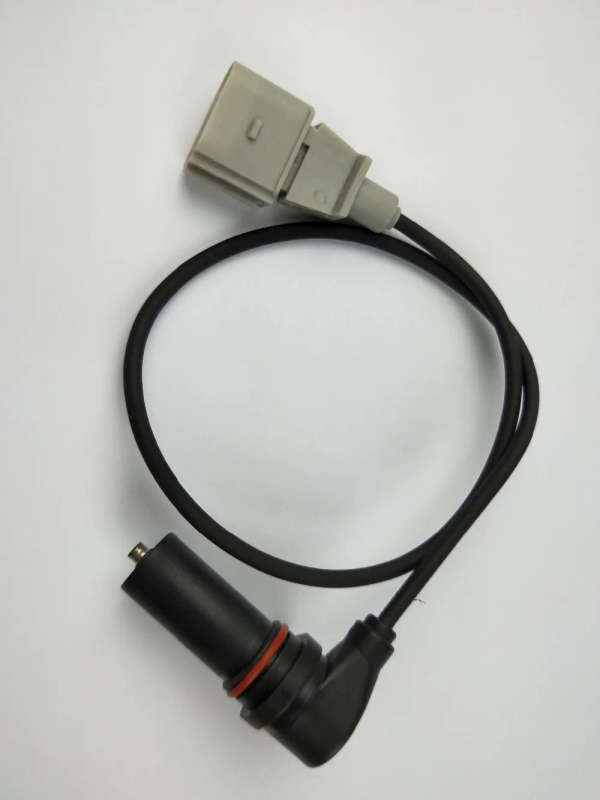 Crankshaft position sensor CKP for Audi A3 SEAT VW POLO GOLF 038907319F