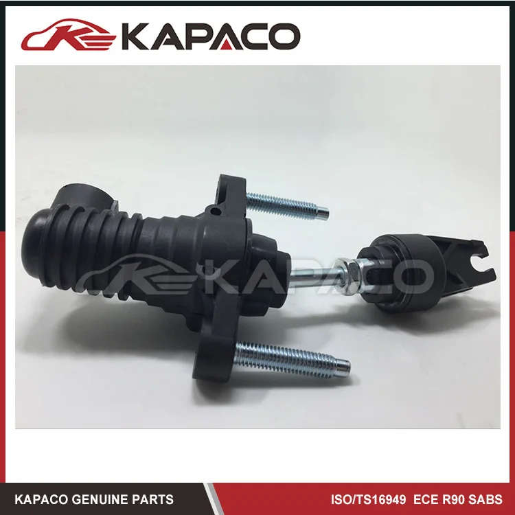 New Auto Parts High Quality Clutch Master Cylinder For Toyota 31410-0K012 314100K012