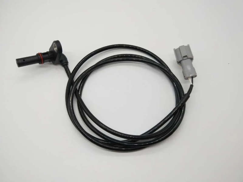 ABS Wheel Speed Sensor Rear Left for Mitsubishi FUSO CANTER PRESTIJ FURO/5 MK585279