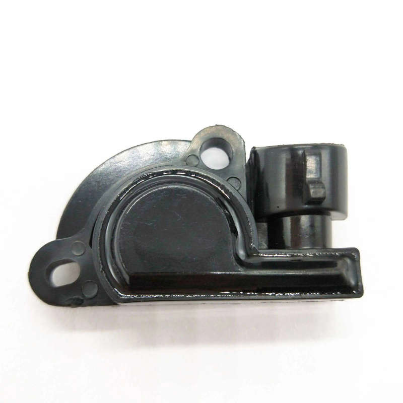 TPS Throttle Position Sensor For Daewoo Lanos Nubira Leganza