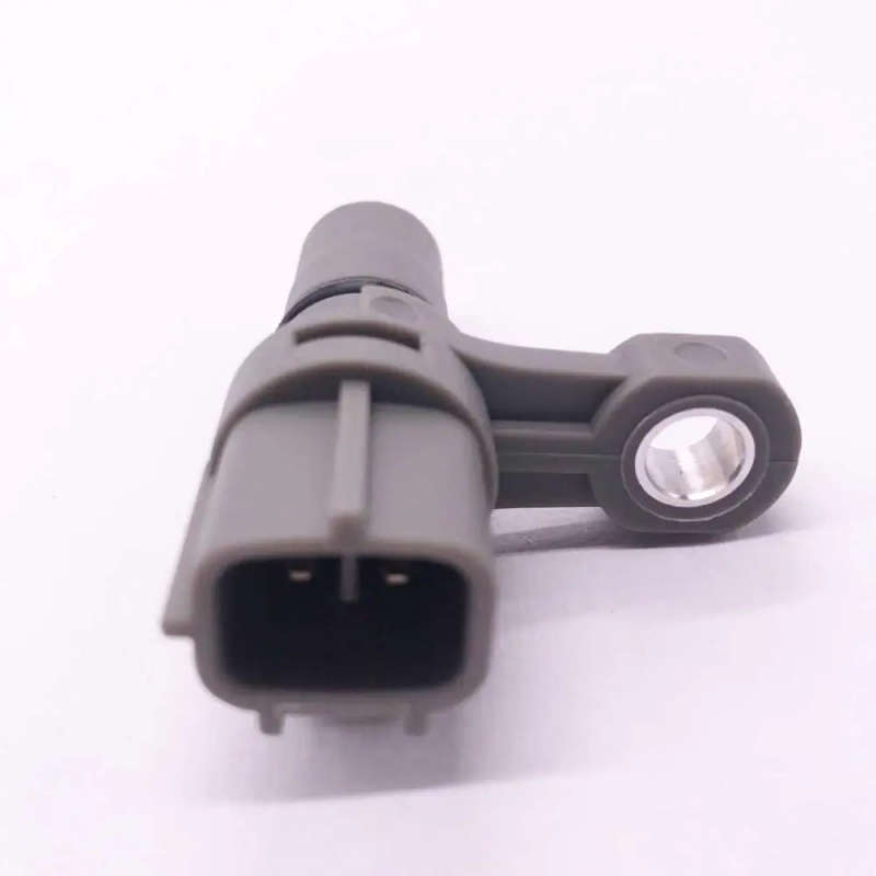 Speed Sensor For Opel/Vauxhall Astra H Corsa B Vectra B Zafira A Tigra