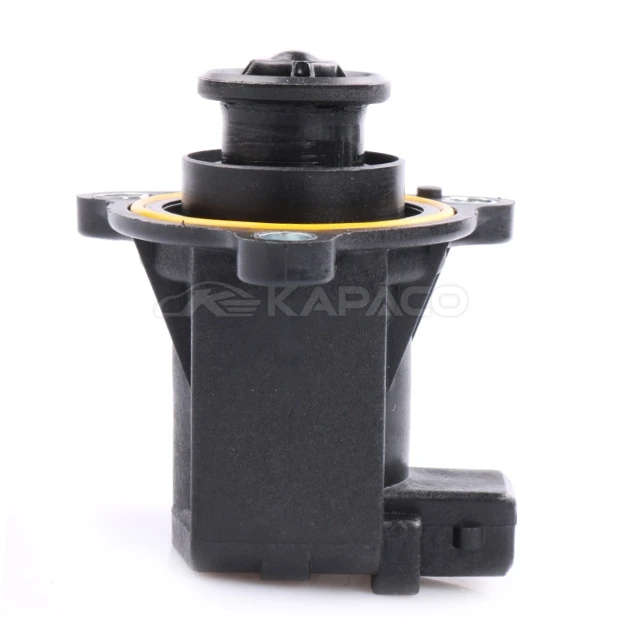 For BMW 1 3 5 7 X3 X5 X6 F80 F35 F03 F02 F01 Turbo Charger Boost Cut off Diverter Valve For BMW F...