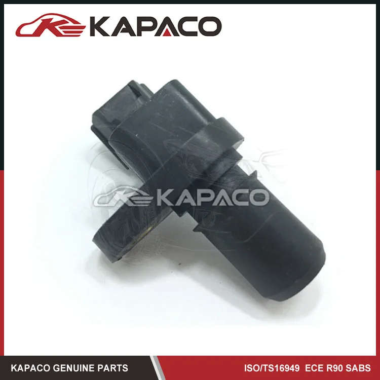 Camshaft Position Sensor MD355407 for Mitsubishi Pajero Pinin Montero