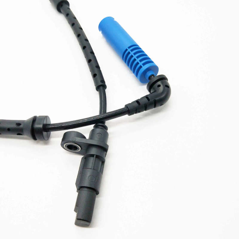 ABS Rear Wheel Speed Sensor For BMW X5 E53