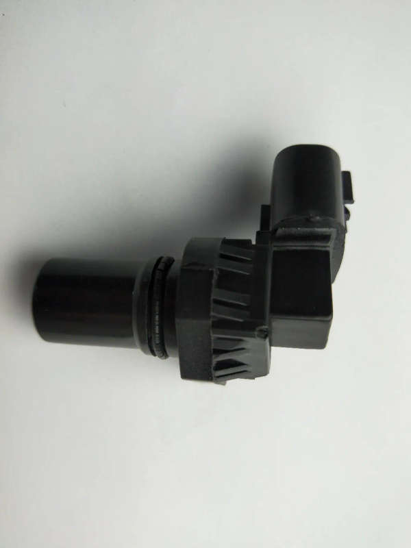 Camshaft Position Sensor for Opel Astra G C Meriva Vauxhall 4 Combo Corsa
