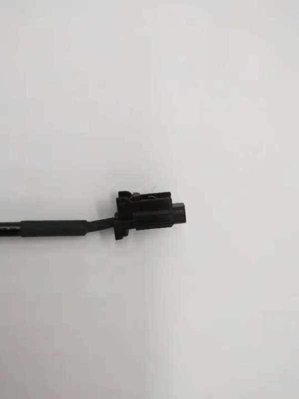 ABS Wheel Speed Sensor Front Left For Nissan Murano 2003-2008 47911CA000