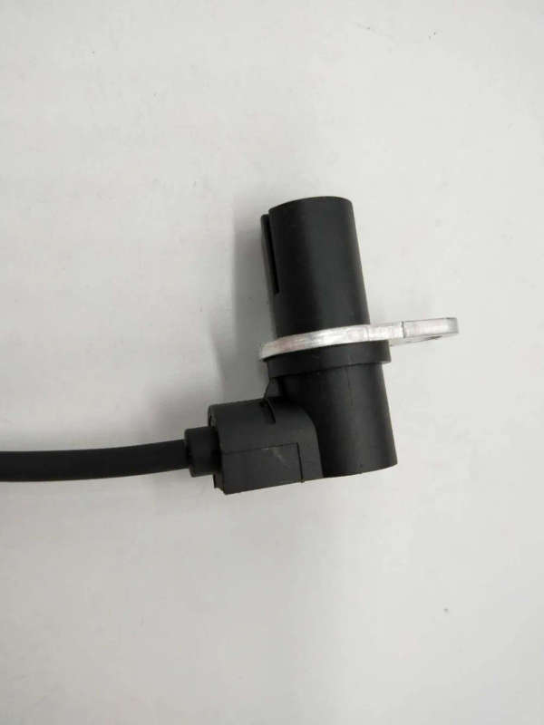 Crankshaft Position sensor For BMW E36 E38 E39 320i 323i 328i 520i 523i 528i 728 Z3