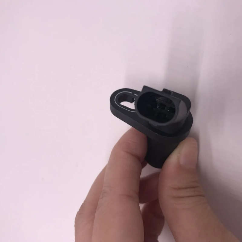 CKP Crankshaft Position Sensor for great wall