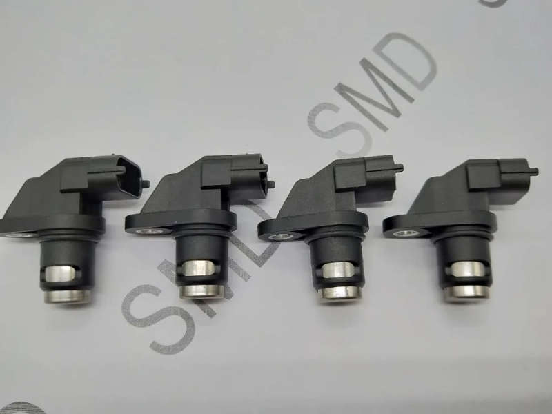 4PCS CamShaft Position Sensor For MERCEDES BENZ CHRYSLER porsche VW