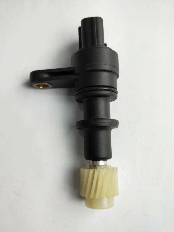 Transmission Speed sensor For Honda Insight 1.0L 2000-2005 78410-S3Y-003