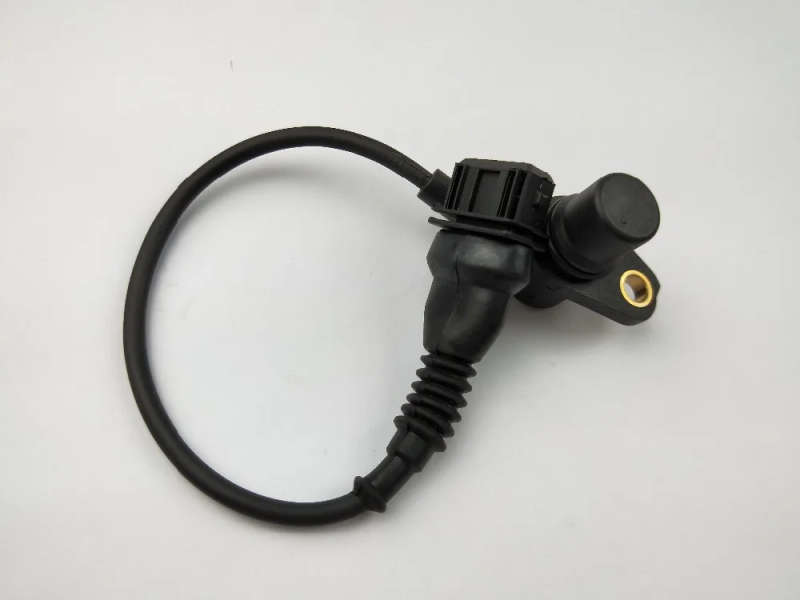 Crankshaft position sensor CKP sensor for DEUTZ 04194021EC 4194021