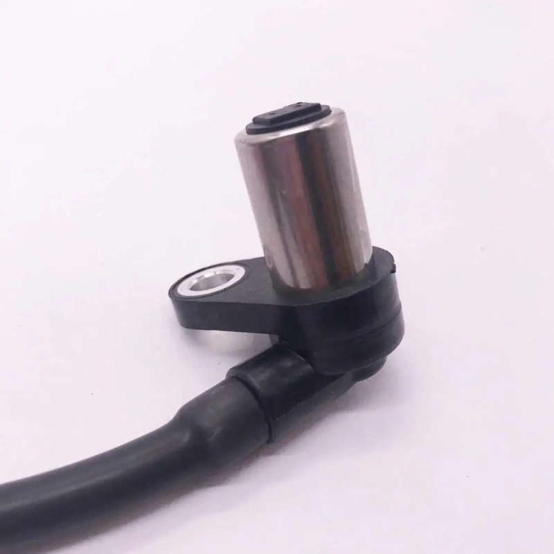ABS Sensor Front For Pajero Sport Mitsubishi Nativa Challenger K86W K89W K94W K96W K97W K99W