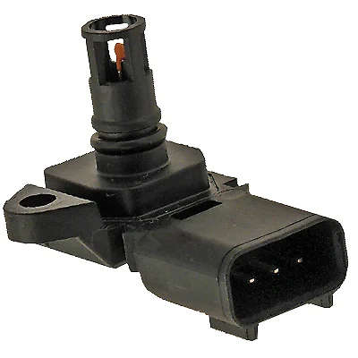 Manifold Absolute Pressure Boost Sensor for Ford C-Max Fiesta Focus