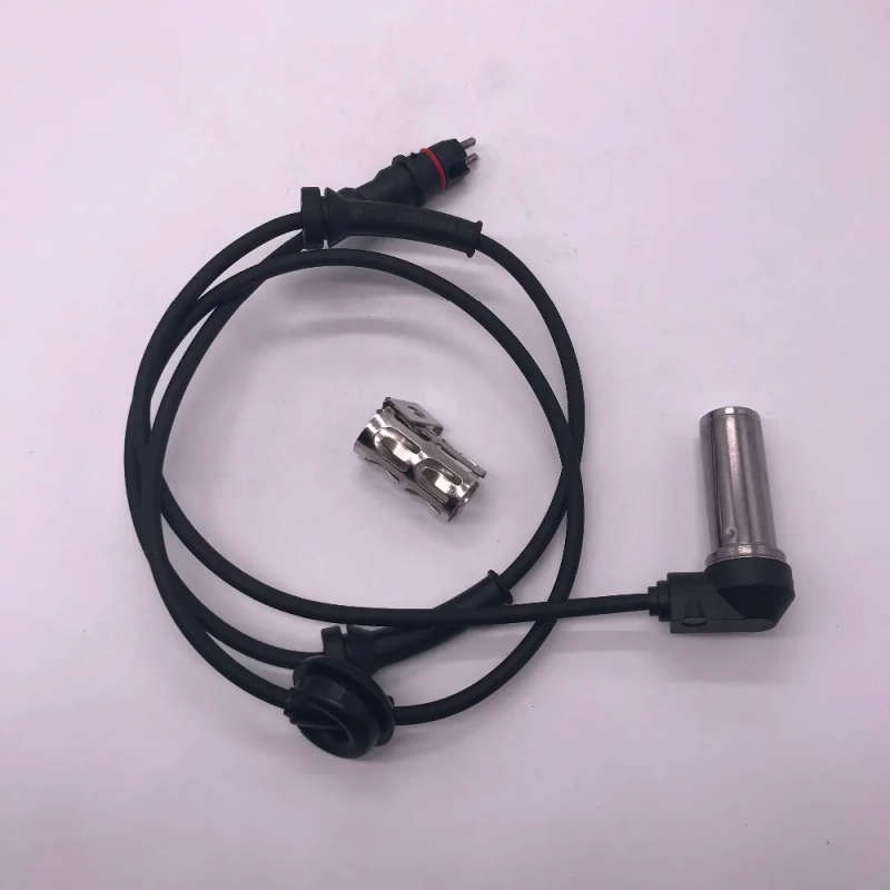 Front Left or Right ABS Speed Sensor For Land Rover Freelander OEM 4410329612 SSW100080