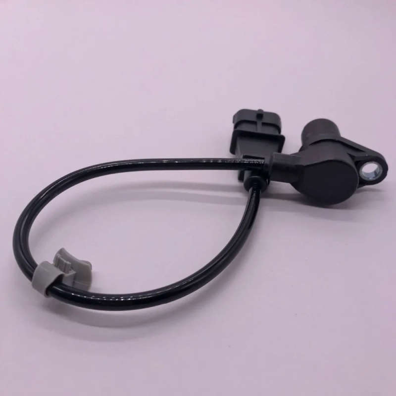 Crankshaft Camshaft Crank Cam Position CMP Sensor For HYUNDAI KIA CLICK GETZ