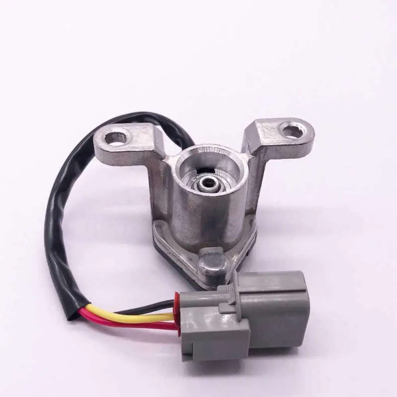 Transmission Output Speed Sensor For HONDA ACCORD 1990-1991 PRELUDE 1992-1993