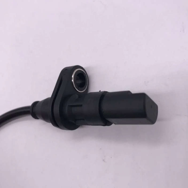 Front Left Right ABS Wheel Speed Sensor for X5 E53 3.0i 4.4i 4.6is 00-06