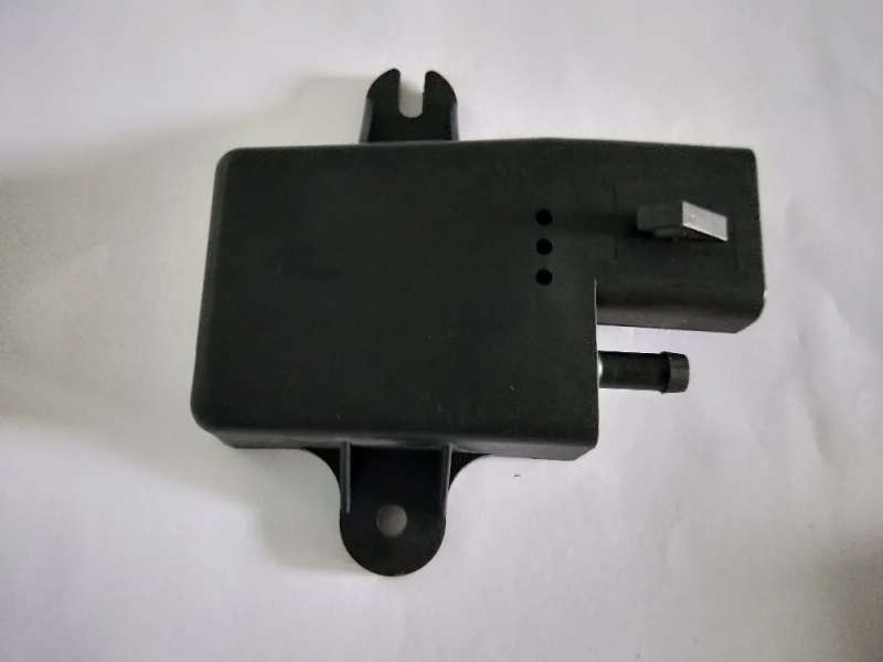 Air Pressure Sensor For Ford Transit Manifold Absolute 1.3-2.9L