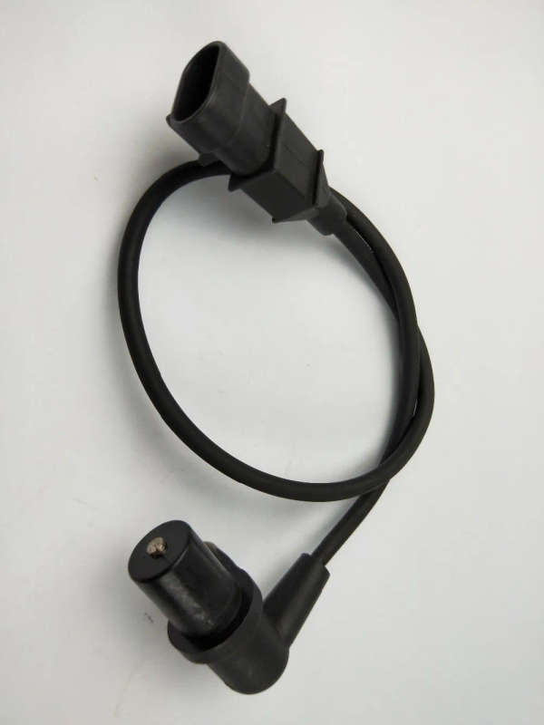 Crankshaft position sensor for MITSUBISHI CHERY Chevrolet