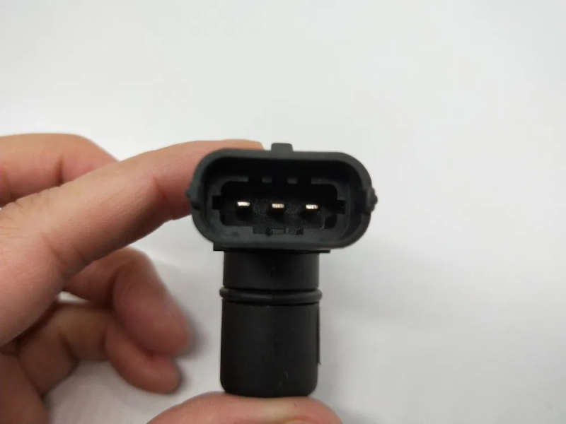 Camshaft Position Sensor For Cadillac ATS CTS SRX STS XTS 12615371 213-4592 C21508074430