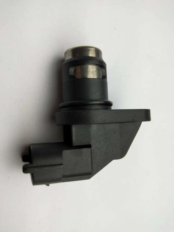 CamShaft Position Sensor for MERCEDES BENZ CHRYSLER porsche VW