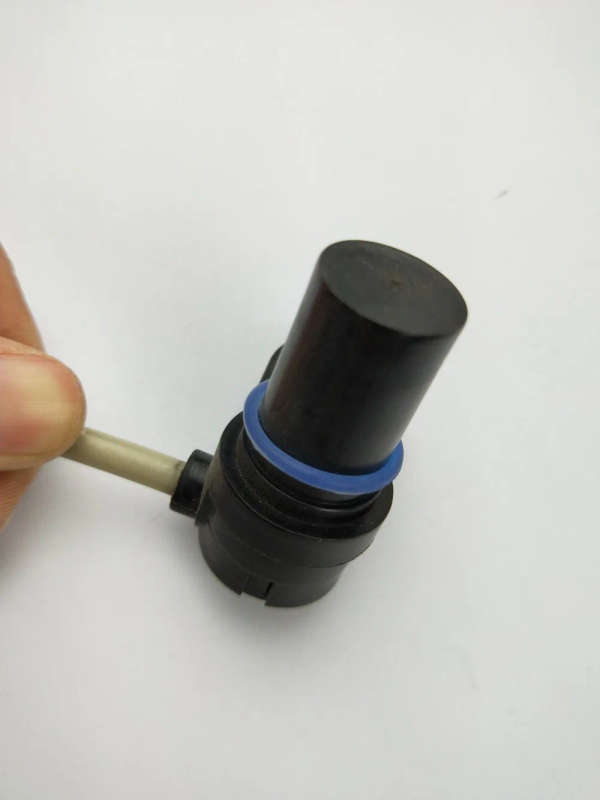 crankshaft position sensor CKP sensor for VOLGA OEM 36.3847 363847