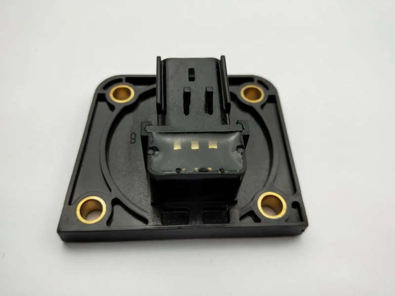 Camshaft Position Sensor For Dodge Chrysler Sebring Stratus Plymouth