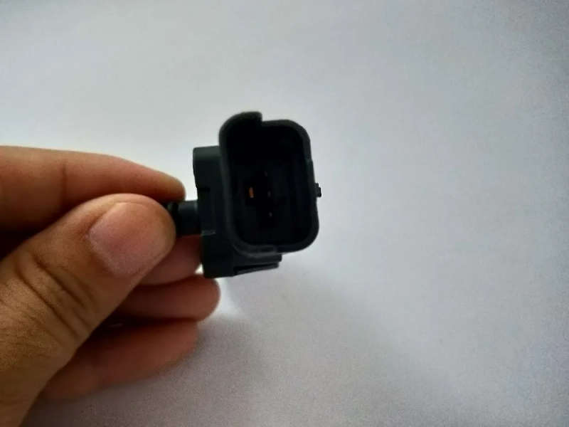 Sensor 2.5BAR For 2004-2014 Peugeot 206 207 307 308 407 508 607 807 EXPERT PARTNER
