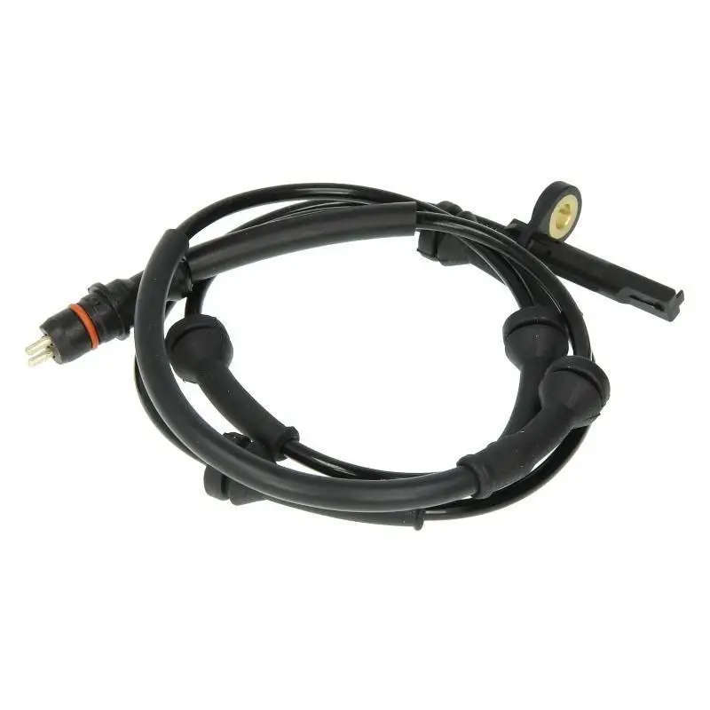 ABS Wheel Speed Sensor Front for RENAULT Laguna Wagon 1.6-3.0L 1993-2001