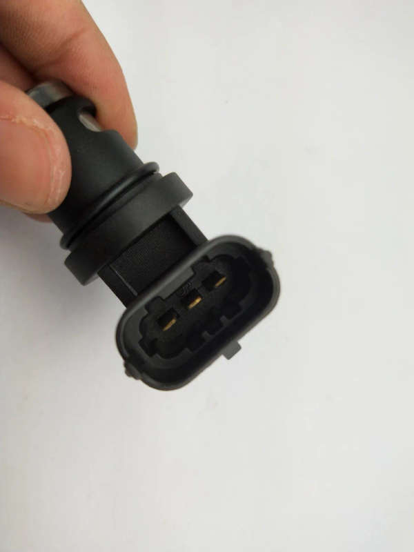 CamShaft Position Sensor for MERCEDES BENZ CHRYSLER porsche VW
